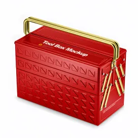 Tool Box